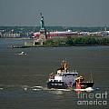 Fleet Week 2011
