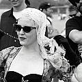 Mermaid Parade c. 1995