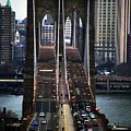 Brooklyn Bridge V1