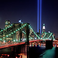 Towers of Light 1